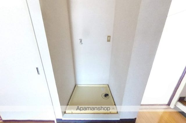 グランドステージ一宮中町の内装写真