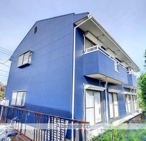 清住レジデンス