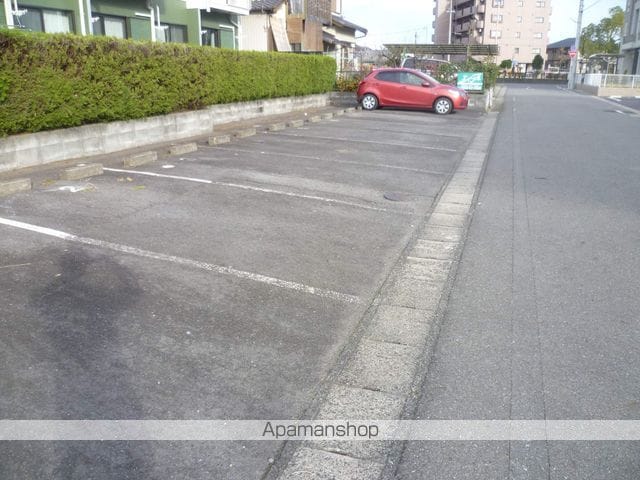 メゾンラポールのその他写真