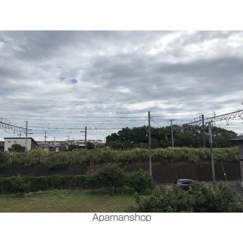 モンメール大磯のその他写真
