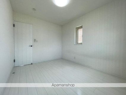 ローザ[1LDK/45.7m2]の内装8