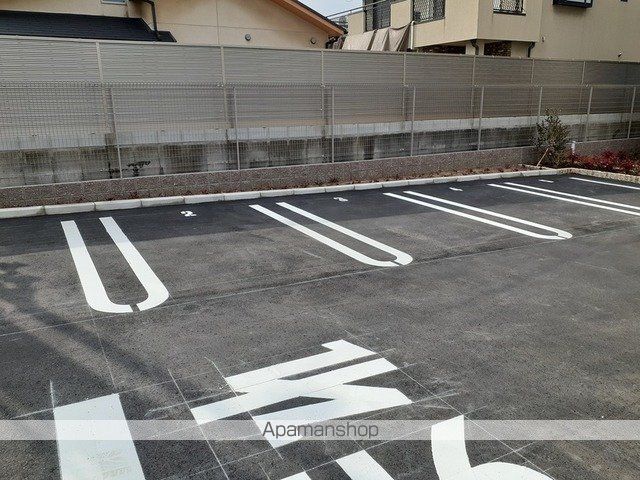 カーサフェリーチェのその他写真