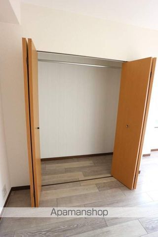 ロイヤルマンション丁田の内装写真
