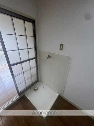 レユニオン膳所（１Ｋ）[1K/22.08m2]のその他部屋・スペース