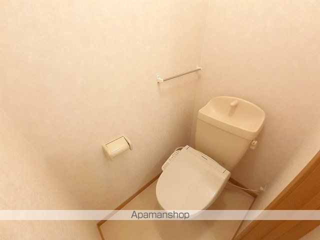apartment 山形県米沢市塩井町塩野2159-1
塩井町塩野の賃貸情報を見る
物件地図