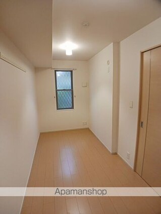 スカイレオ[2DK/47.08m2]のその他内装1