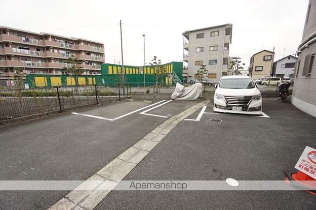 アメージンググレイスのその他写真