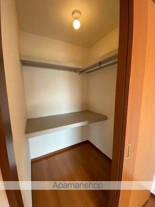 フレヴェール[2LDK/55.62m2]の内装1