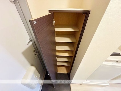 レオネクスト大山ヒルズ[1K/21.11m2]のその他部屋・スペース