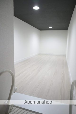 あんしん日置荘西町08−1060の内装写真