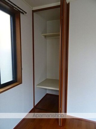 ドリームハウスＣ[2LDK/49.85m2]の内装6