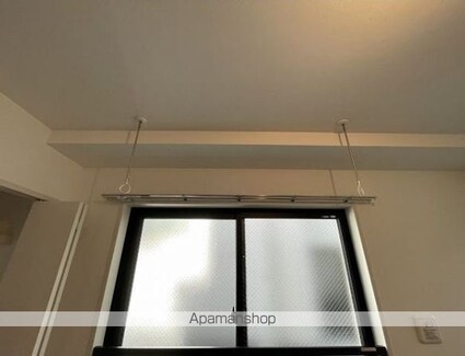 東京都杉並区和泉３丁目[2SLDK/46.44m2]の内装5