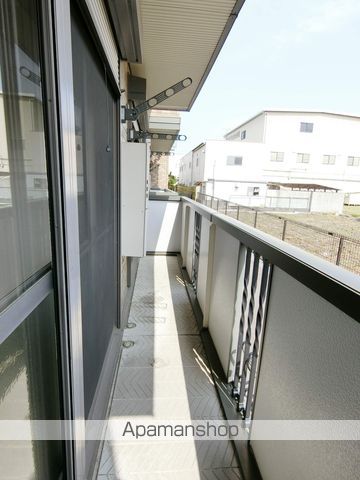 近鉄京都線 興戸駅 徒歩14分 2階建 築25年の内装写真