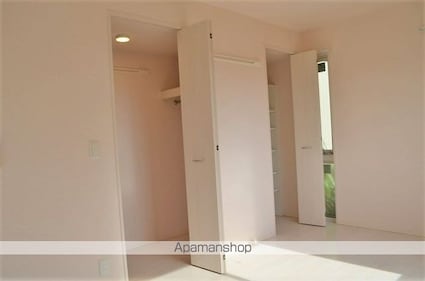 レインボーハウス（Ａ）・エオス仲久保（Ｂ）　Ａ[2LDK/67.23m2]の内装5