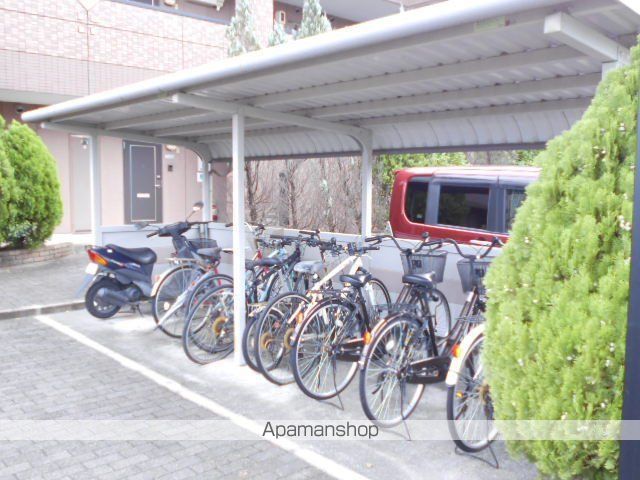 CONVIVEREのその他写真