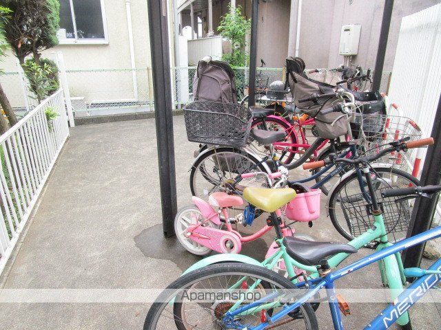 K・MガーデンBのその他写真