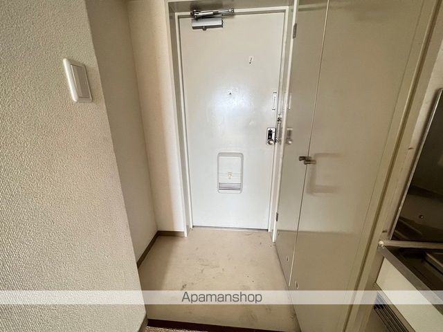 スイリ一番館の内装写真