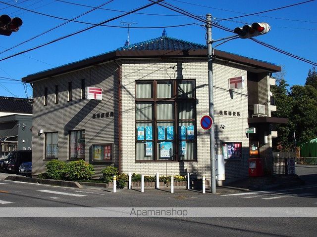 レオパレス スペランツァIIDAの周辺写真