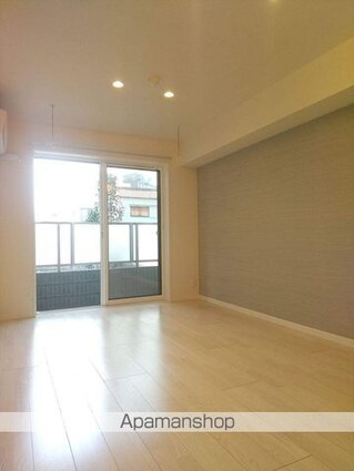 ＢＥＲＥＯ　ＮＡＮＫＡＩＷＡＫＡＹＡＭＡＣＩＴＹ[1LDK/45.73m2]の内装1