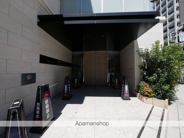 OPUS RESIDENCE SHINSAIBASHI SOUTのその他写真
