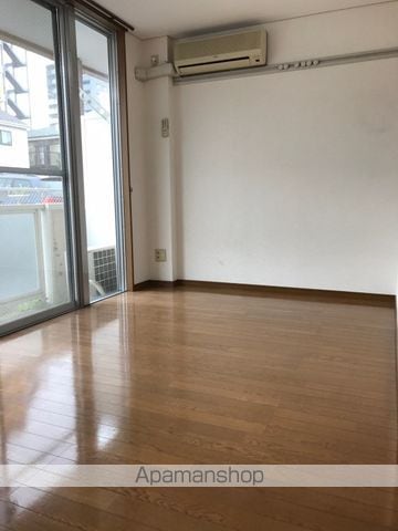 J・K MANSION Iの内装写真