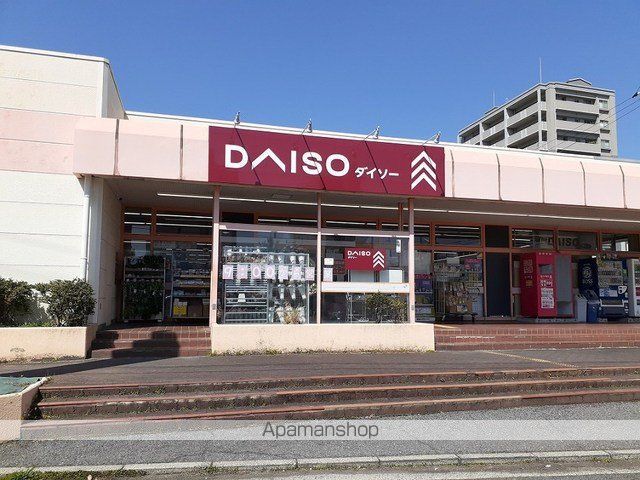 広島電鉄本線 観音町駅 徒歩12分 3階建 築4年の周辺写真