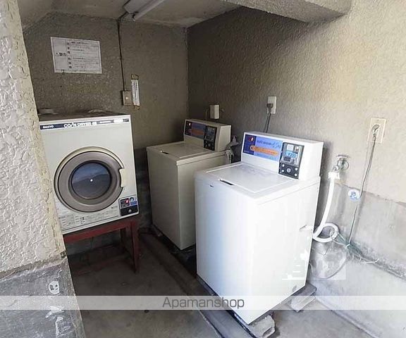 長岡ロイヤルパレスのその他写真