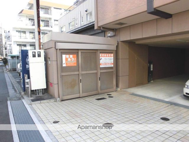 SーFORT江坂LIBERTSのその他写真