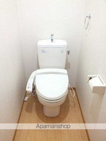 apartment 群馬県館林市花山町
地図を見る