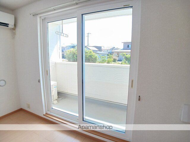 apartment 秋田県由利本荘市石脇字田尻30-8
地図を見る