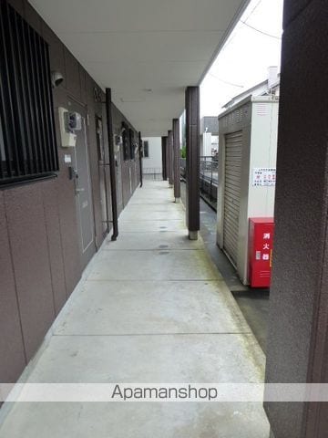 フォレストハイムのその他写真