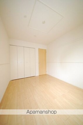 ユーピテル[1LDK/45.82m2]の内装2