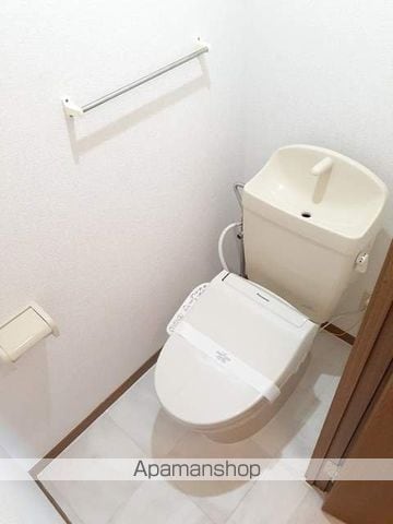 プリーマの内装写真