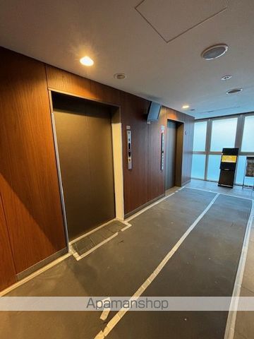 パークアクシス元浅草ステージのその他写真