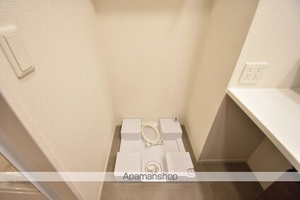 ＤーＲＯＯＭ小田原８丁目Ｉ[2LDK/56.3m2]の内装8