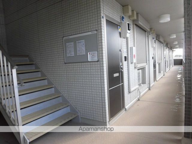 ソフィアさつきのその他写真