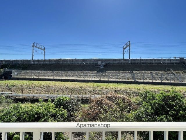 太田ハイツAのその他写真