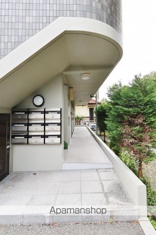 コスタベルデ恵比須のその他写真