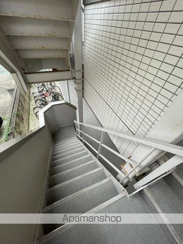LUCRASのその他写真