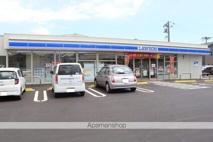 ローゼ宮尾[2LDK/50.22m2]の周辺4