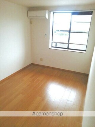 コスモハイツ　Ｃ[2DK/54.77m2]のその他設備