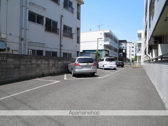 ブライトンハイムのその他写真