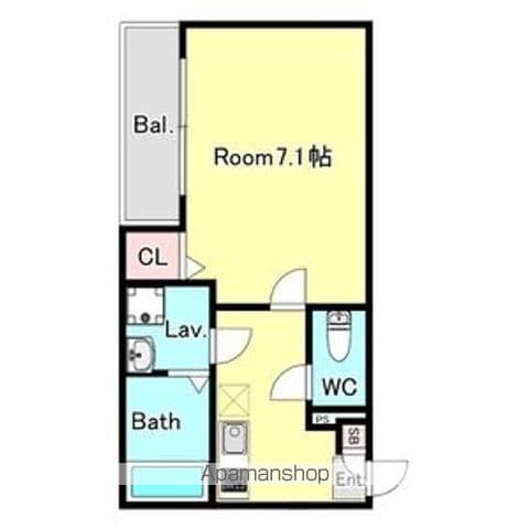 間取り：211062199514