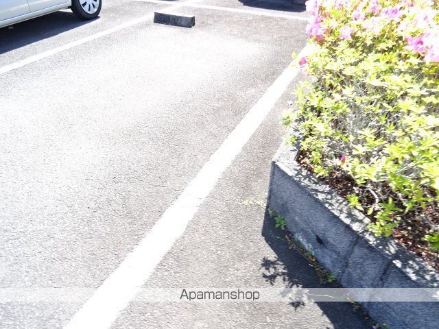 イーストパレス青木のその他写真