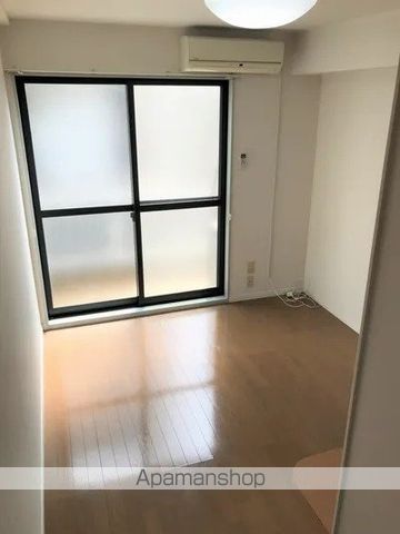 レオパレスロワール三条Bの内装写真