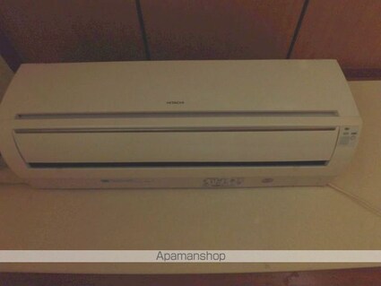 梅光ハイツ[2K/33.05m2]のその他設備