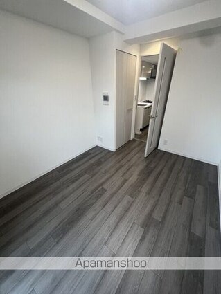 プレサンス大津京町ベルリーヴァ[1K/21.66m2]のその他部屋・スペース