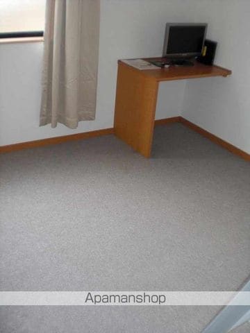 レオパレスクレール若宮IIIの内装写真