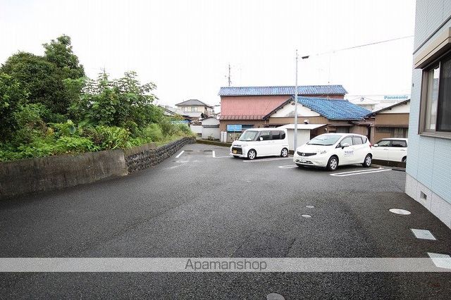 スカイタレイアのその他写真