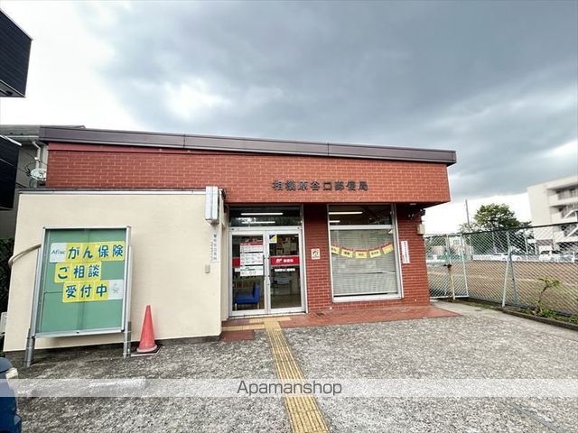 ベルストーク1の周辺写真